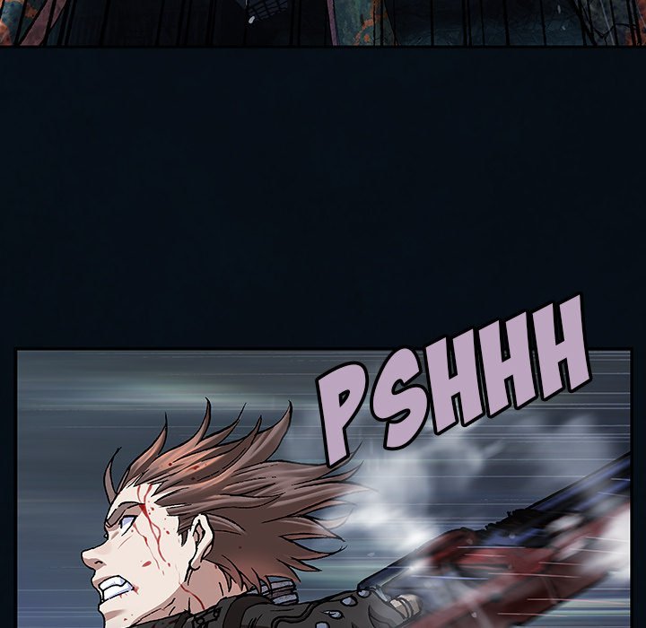 Leviathan Chapter 180 - Page 59