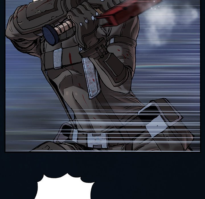 Leviathan Chapter 180 - Page 60