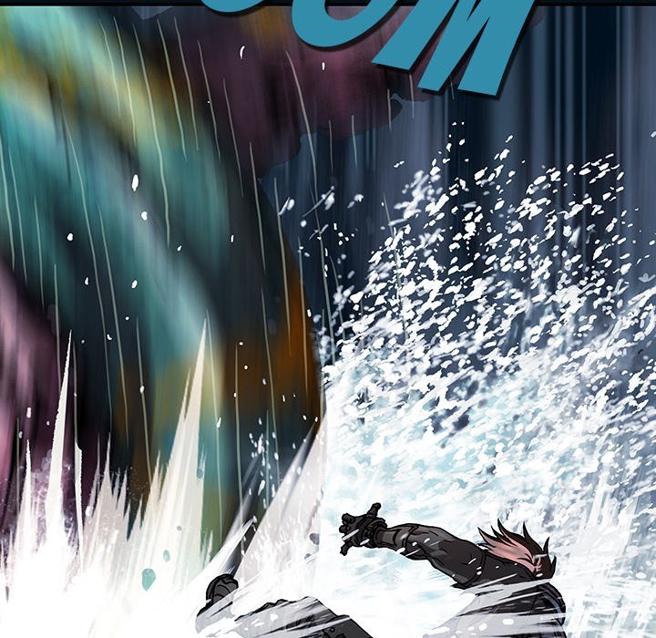 Leviathan Chapter 180 - Page 63