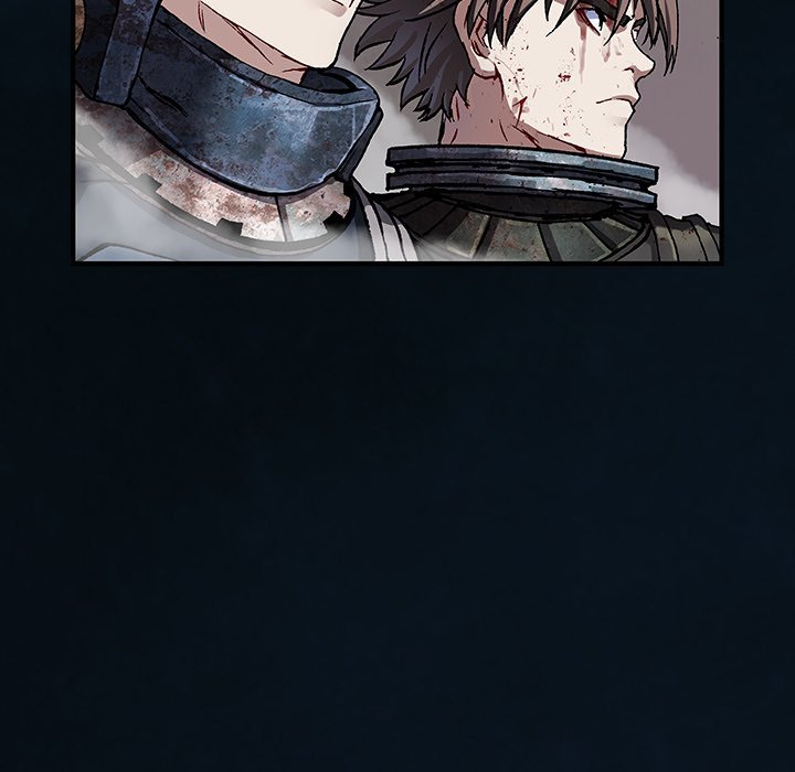 Leviathan Chapter 180 - Page 87