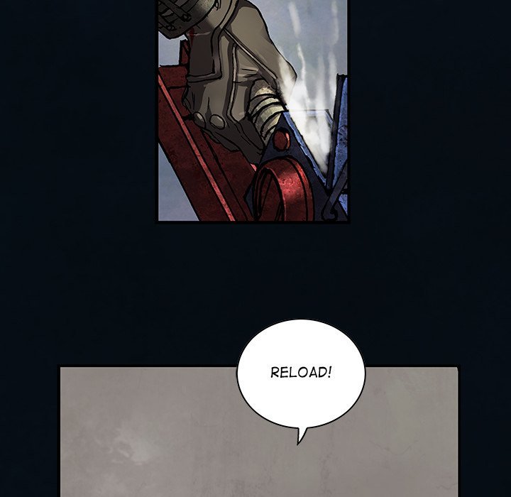 Leviathan Chapter 180 - Page 93