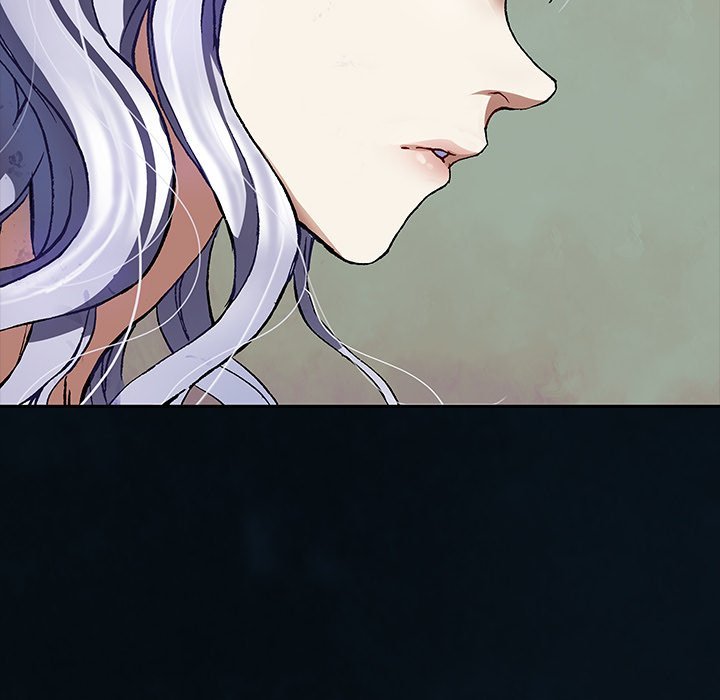 Leviathan Chapter 180 - Page 99