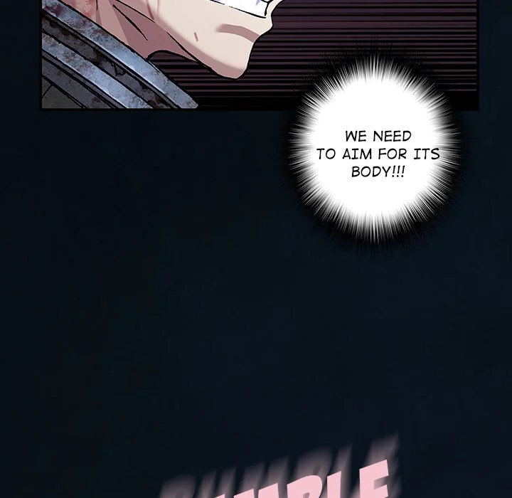 Leviathan Chapter 181 - Page 39