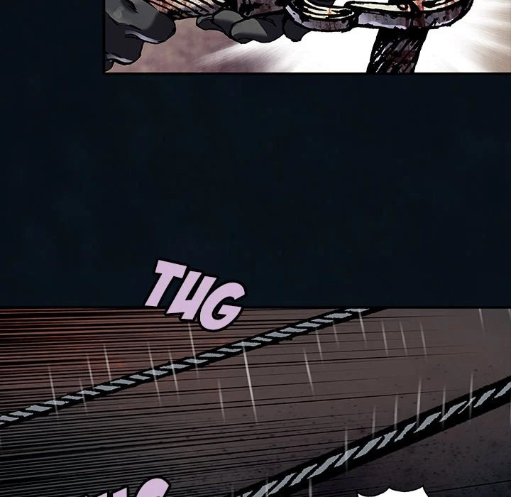 Leviathan Chapter 181 - Page 53