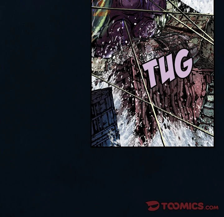 Leviathan Chapter 181 - Page 56