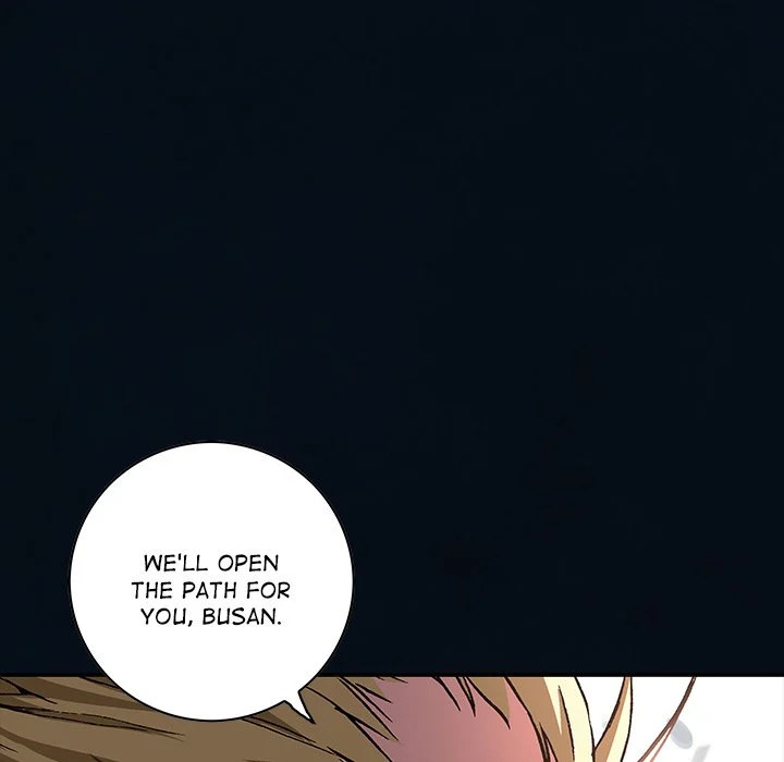 Leviathan Chapter 181 - Page 59