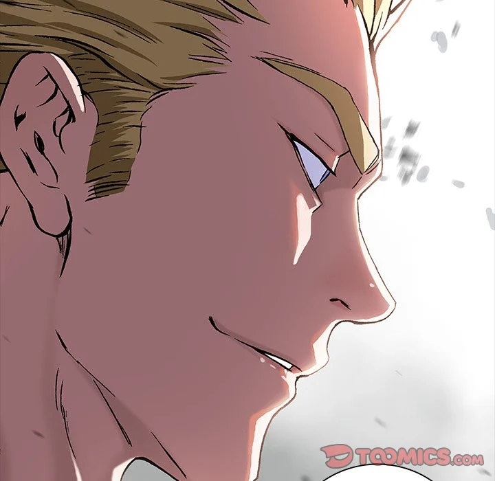 Leviathan Chapter 181 - Page 60