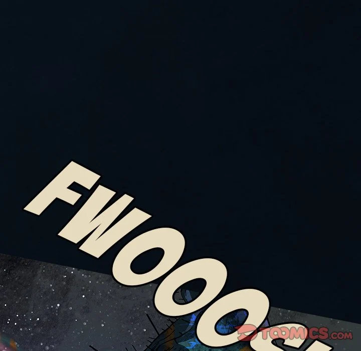 Leviathan Chapter 182 - Page 26