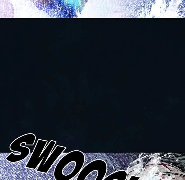 Leviathan Chapter 182 - Page 35