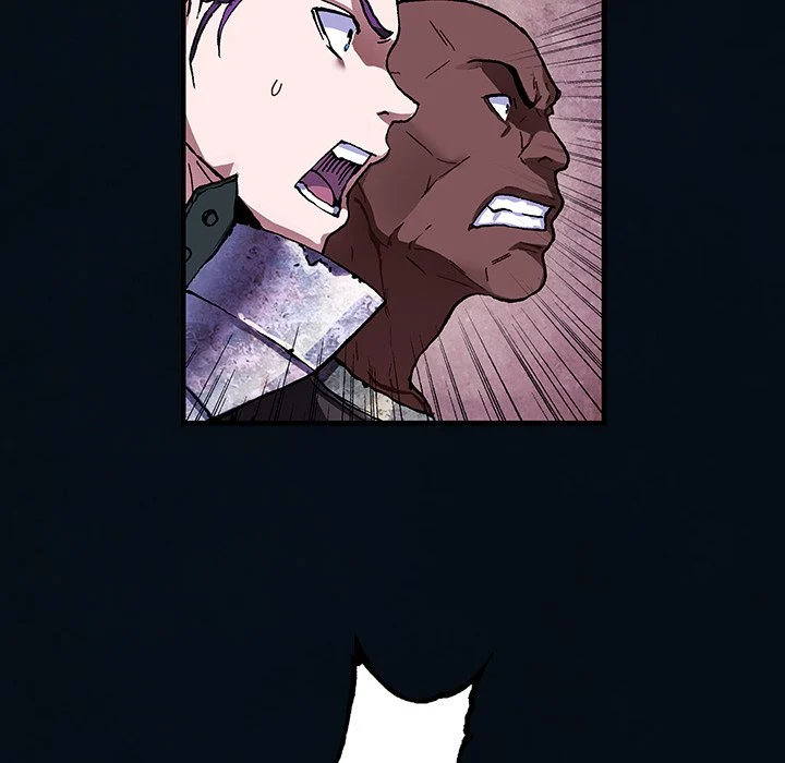 Leviathan Chapter 182 - Page 41