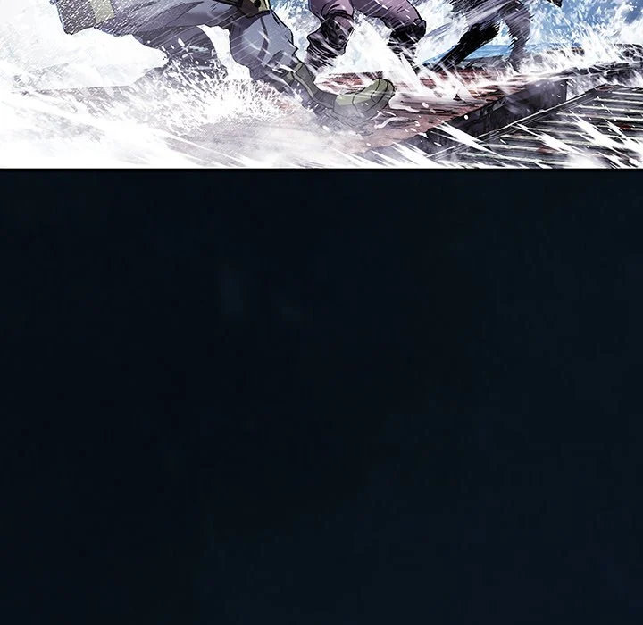 Leviathan Chapter 182 - Page 45