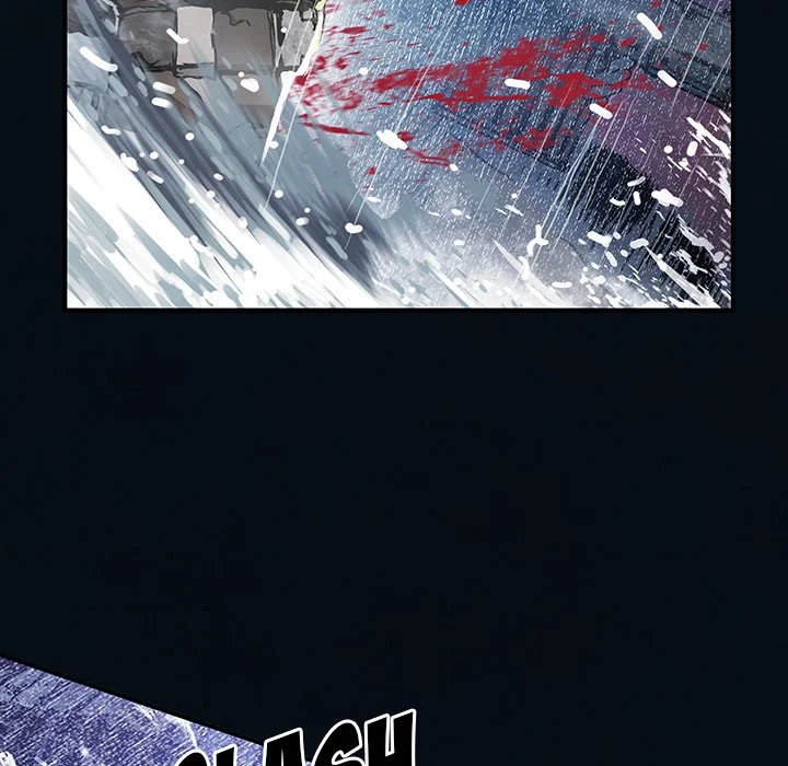 Leviathan Chapter 182 - Page 51