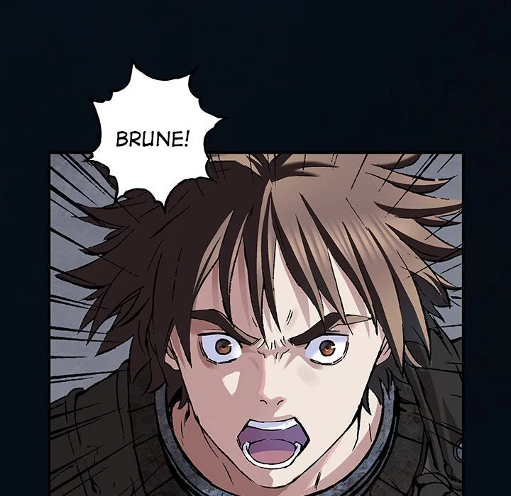 Leviathan Chapter 182 - Page 55