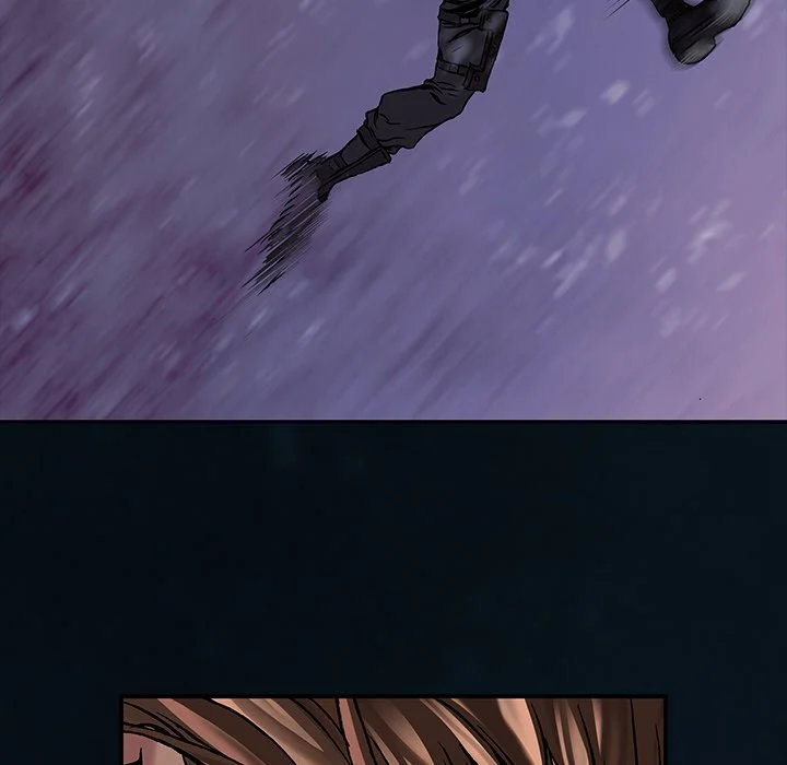 Leviathan Chapter 182 - Page 68