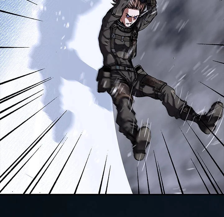 Leviathan Chapter 182 - Page 79