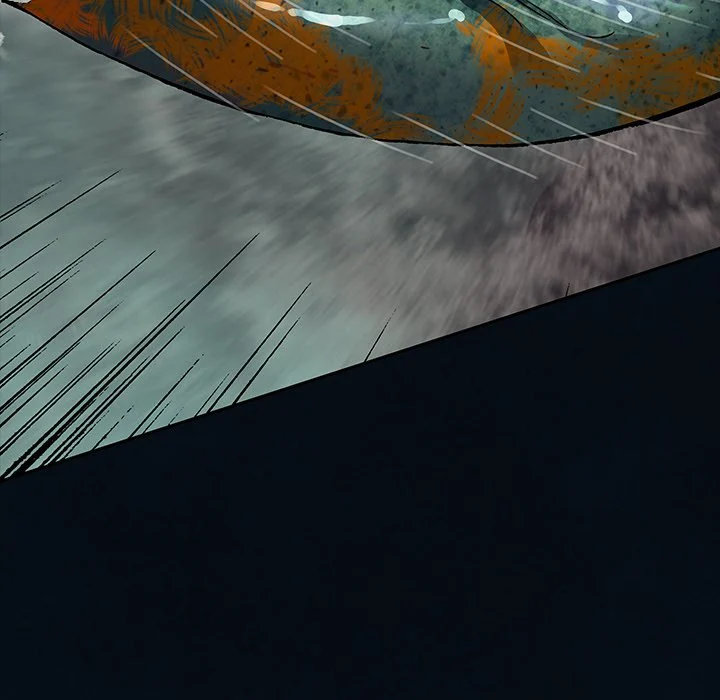 Leviathan Chapter 182 - Page 85