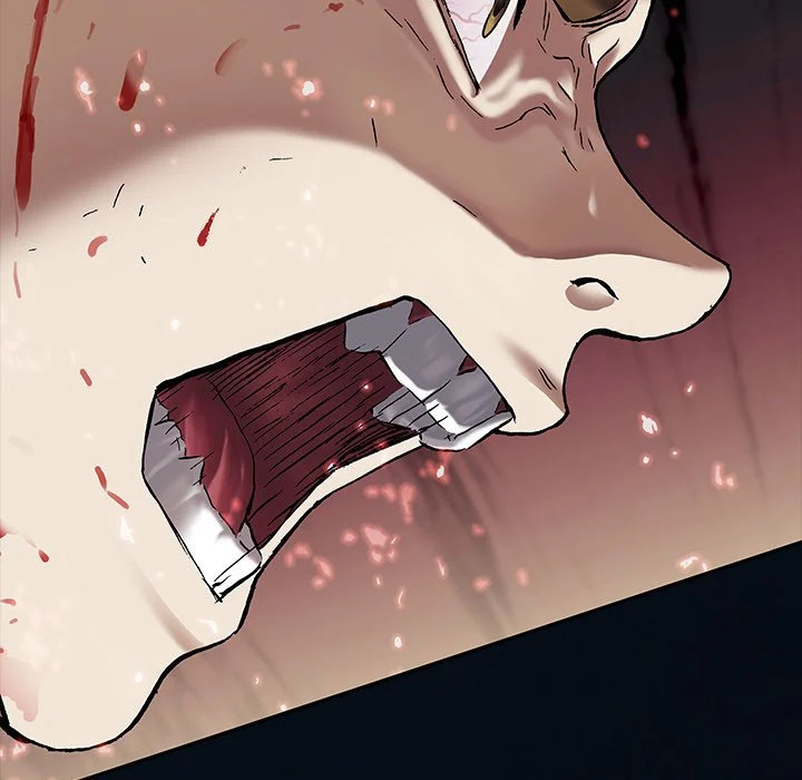 Leviathan Chapter 182 - Page 87