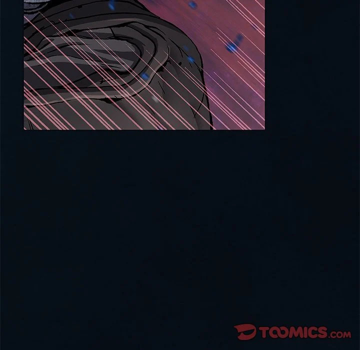 Leviathan Chapter 183 - Page 20