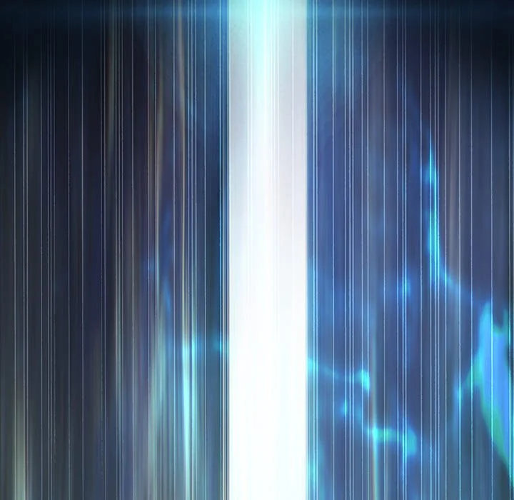 Leviathan Chapter 183 - Page 27