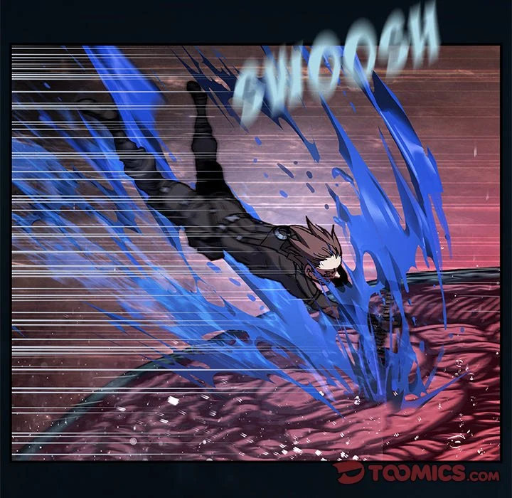 Leviathan Chapter 183 - Page 36