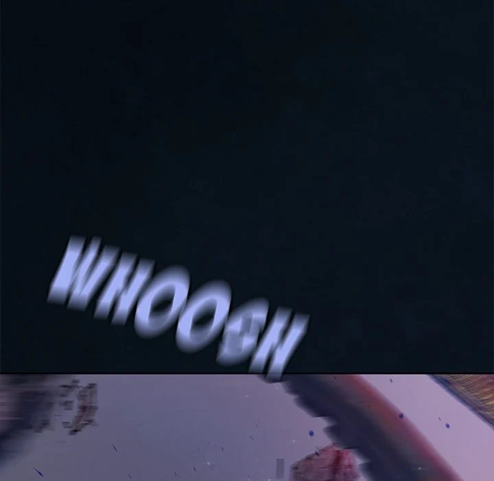 Leviathan Chapter 183 - Page 37