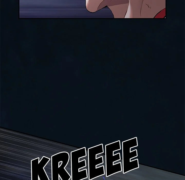 Leviathan Chapter 183 - Page 51