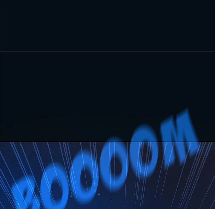 Leviathan Chapter 183 - Page 59