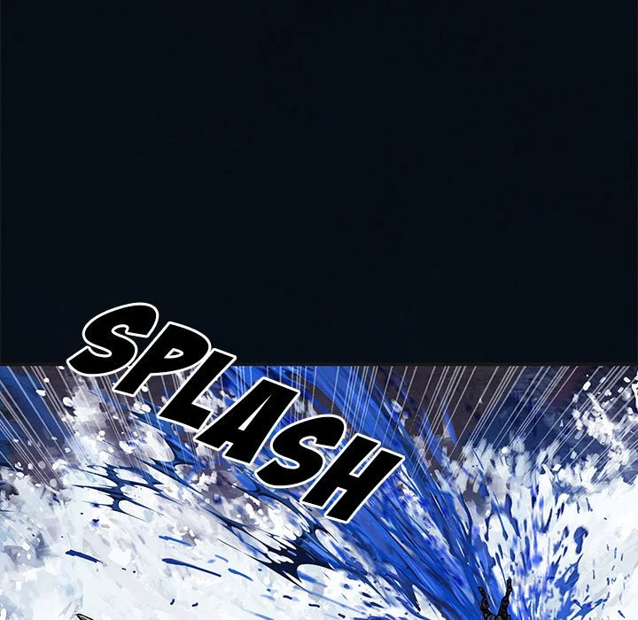 Leviathan Chapter 183 - Page 67