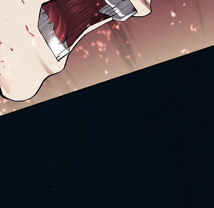 Leviathan Chapter 183 - Page 7