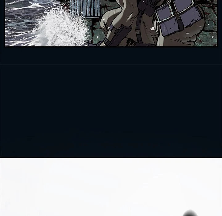 Leviathan Chapter 183 - Page 71