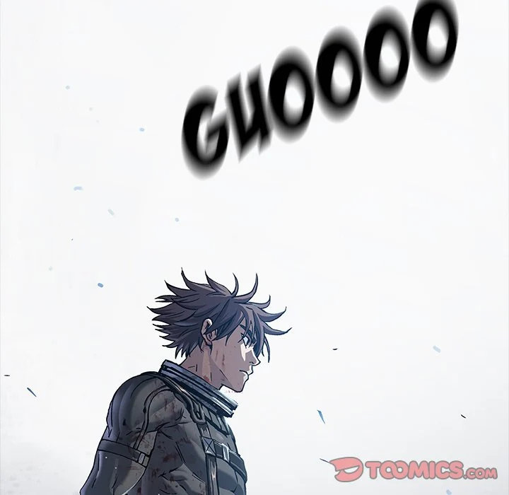 Leviathan Chapter 183 - Page 72