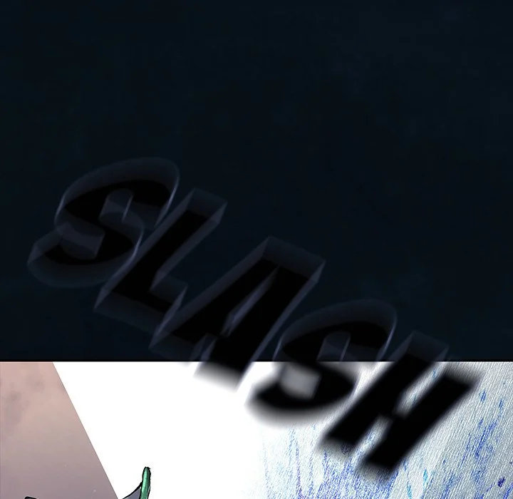 Leviathan Chapter 183 - Page 9