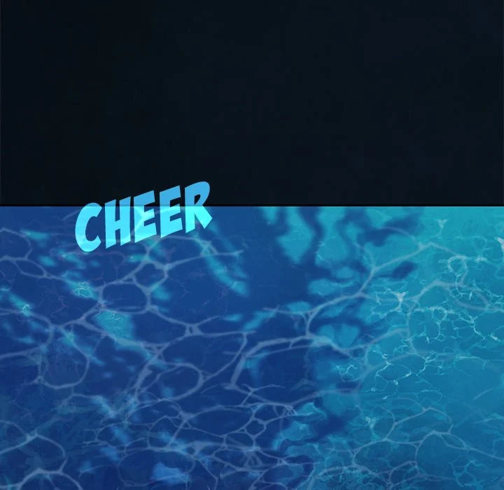 Leviathan Chapter 184 - Page 16