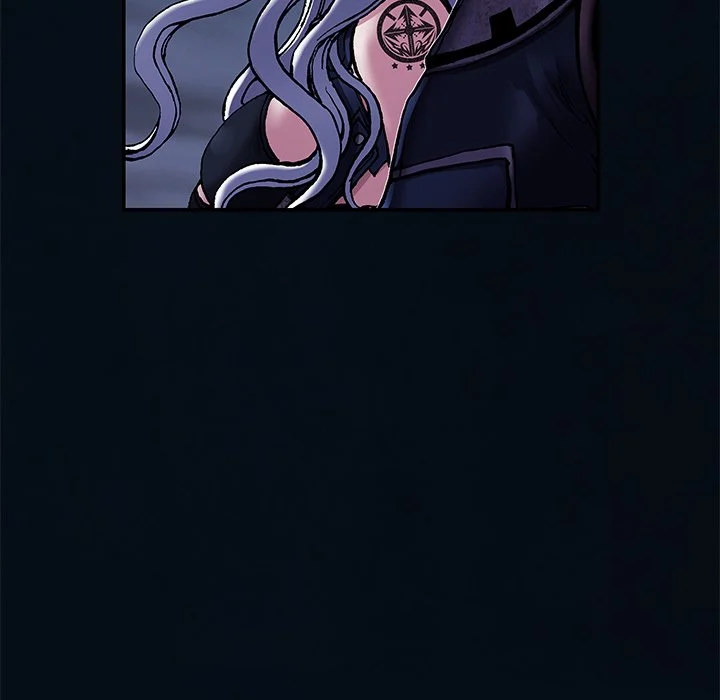 Leviathan Chapter 184 - Page 25