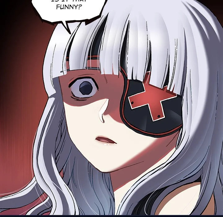 Leviathan Chapter 184 - Page 35