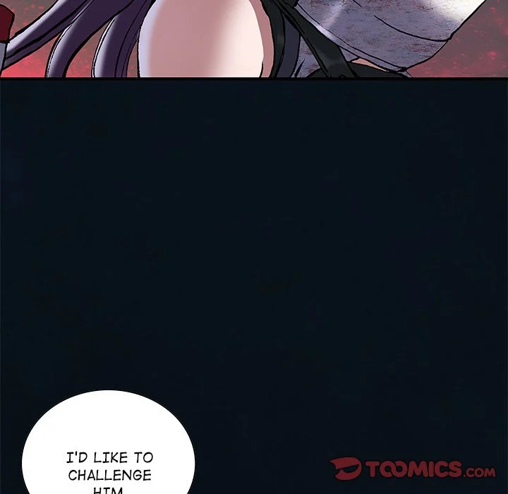 Leviathan Chapter 184 - Page 42