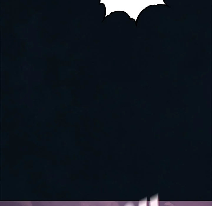 Leviathan Chapter 184 - Page 55