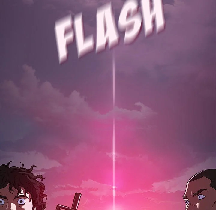 Leviathan Chapter 184 - Page 56