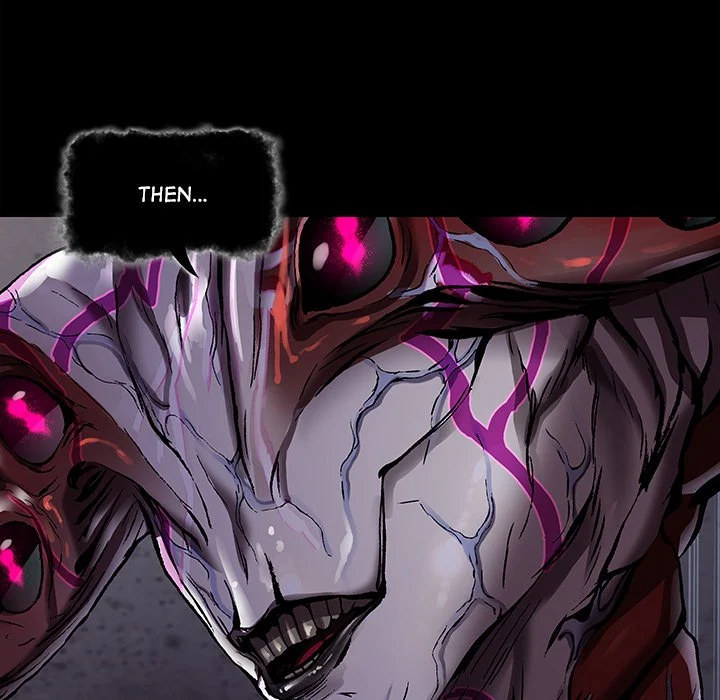 Leviathan Chapter 184 - Page 65