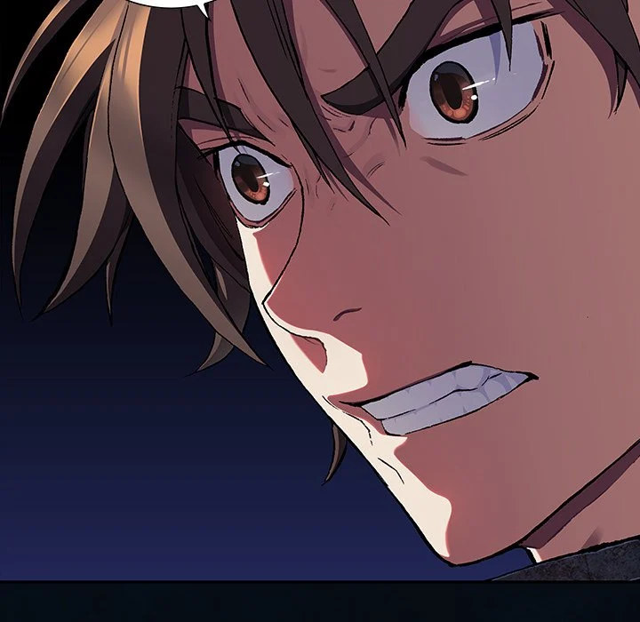 Leviathan Chapter 184 - Page 69