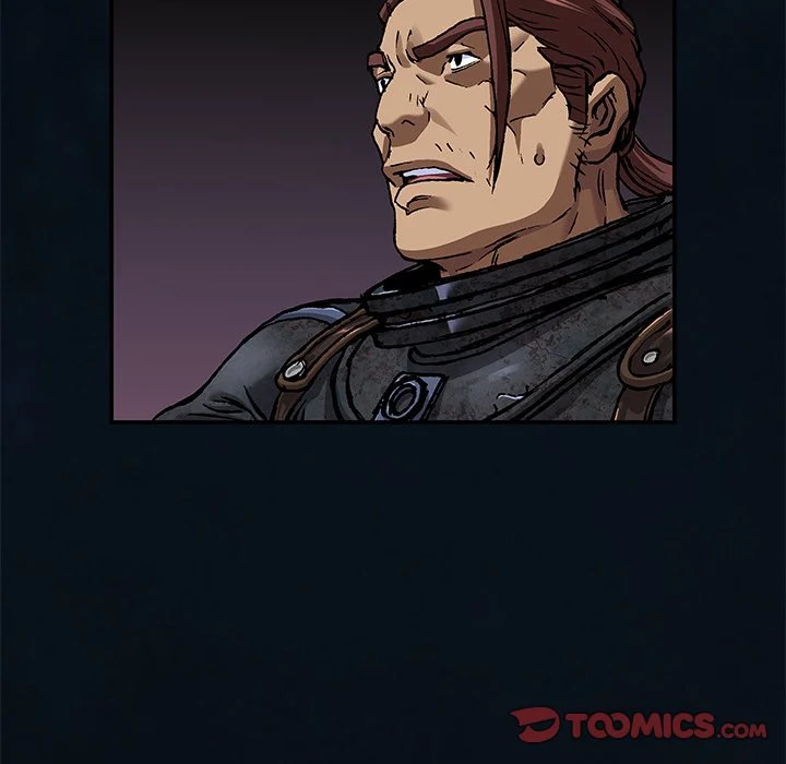 Leviathan Chapter 184 - Page 78