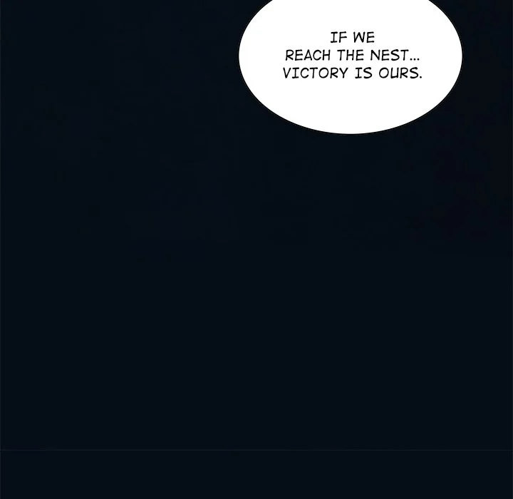 Leviathan Chapter 184 - Page 96