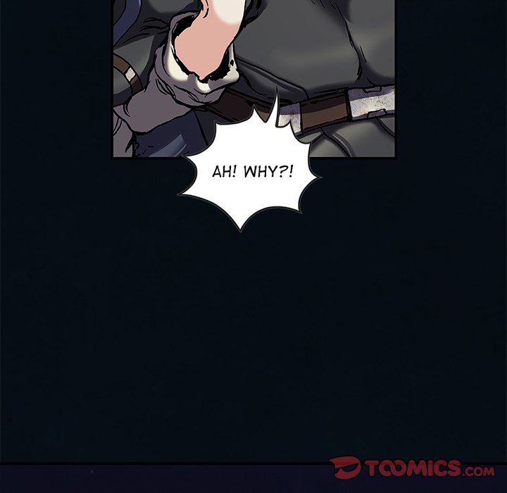 Leviathan Chapter 185 - Page 106