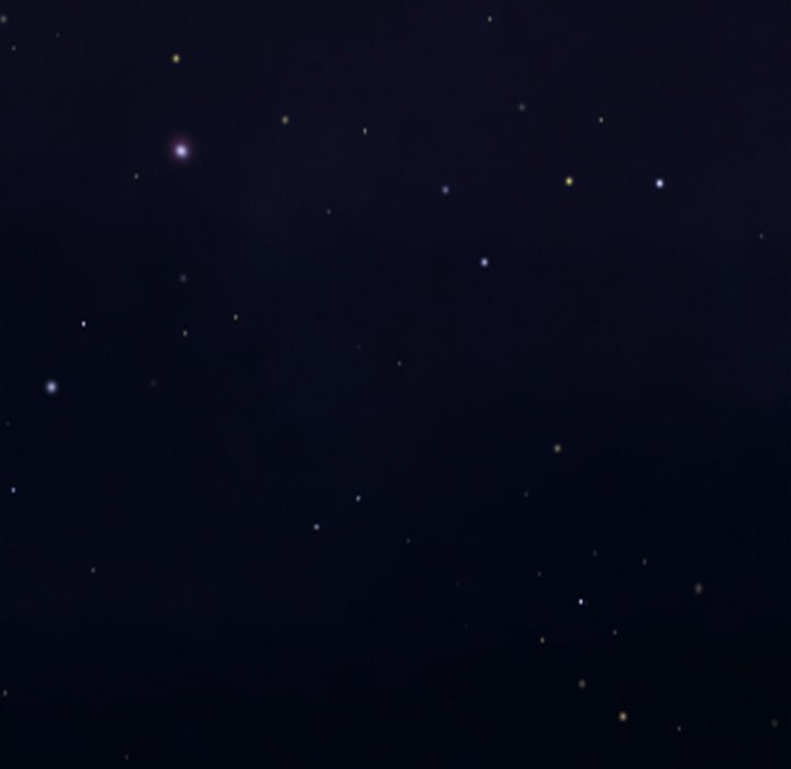 Leviathan Chapter 185 - Page 107