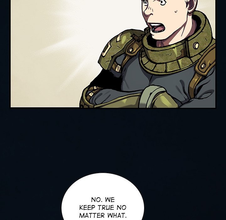 Leviathan Chapter 185 - Page 12