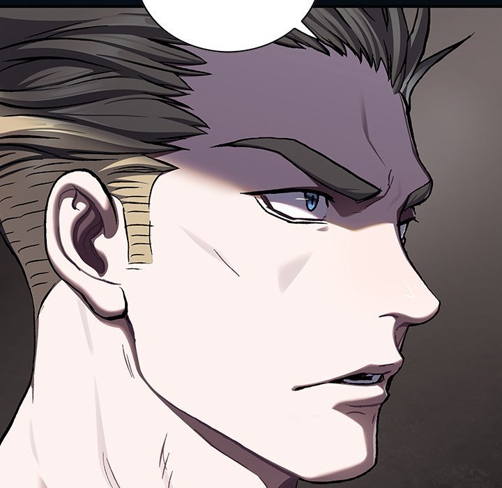 Leviathan Chapter 185 - Page 13