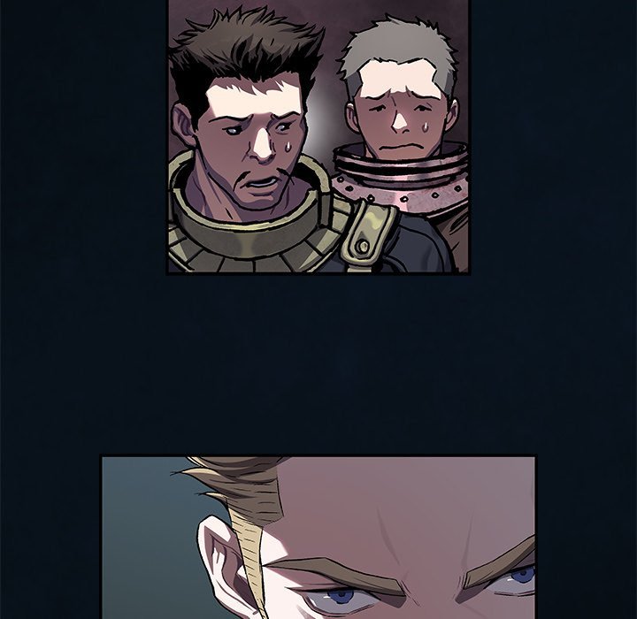 Leviathan Chapter 185 - Page 16