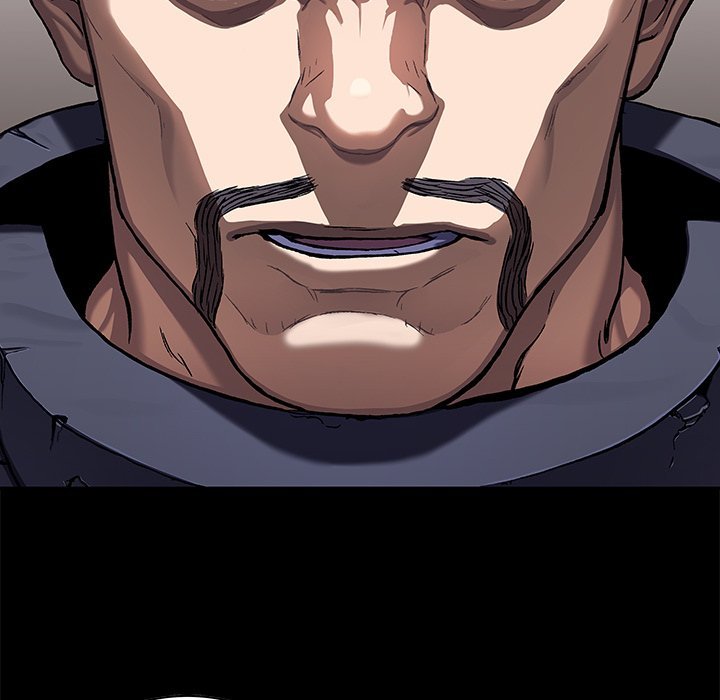 Leviathan Chapter 185 - Page 29