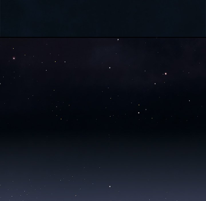 Leviathan Chapter 185 - Page 43