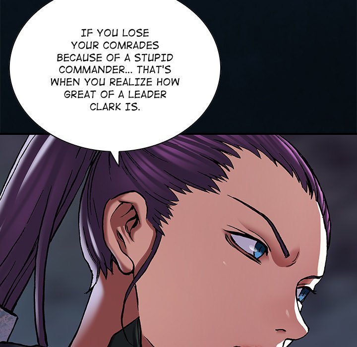 Leviathan Chapter 185 - Page 53